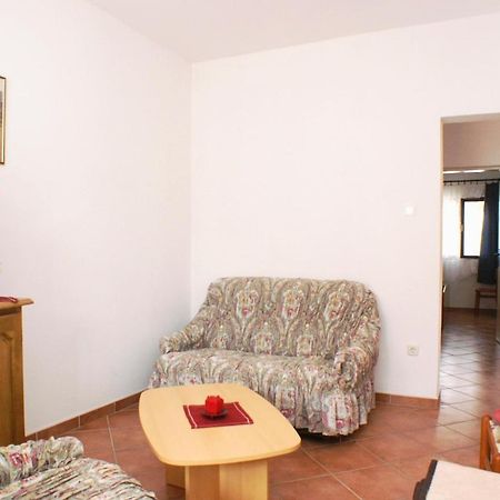 Apartment Mandre 523B Kolan Kültér fotó